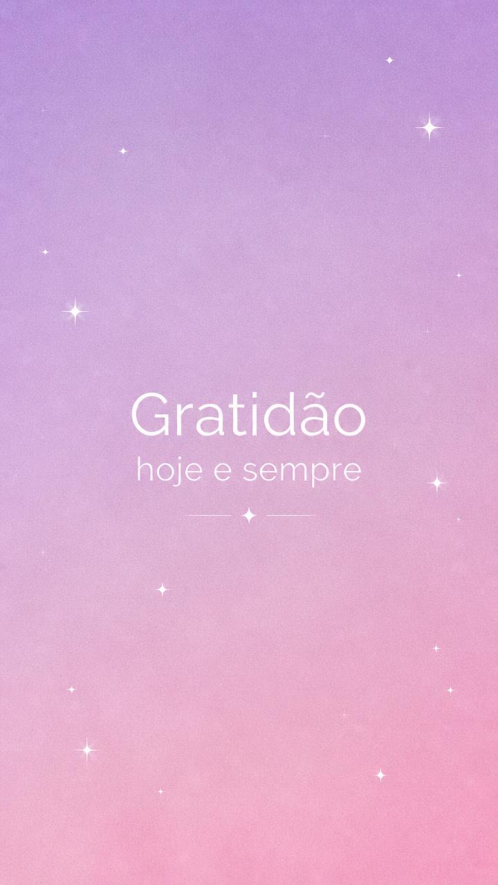 Story bíblico — Modelo 03